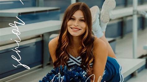 mandy flores twiter|Olivia Flores Family Fundraiser .